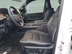New 2026 Ram 1500 Limited Crew Cab for sale #CCJ260509 - photo 15