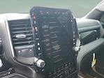New 2026 Ram 1500 Limited Crew Cab for sale #CCJ260509 - photo 17