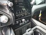 New 2026 Ram 1500 Limited Crew Cab for sale #CCJ260509 - photo 18