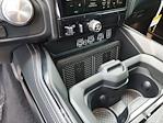 New 2026 Ram 1500 Limited Crew Cab for sale #CCJ260509 - photo 19