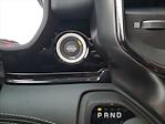New 2026 Ram 1500 Limited Crew Cab for sale #CCJ260509 - photo 21