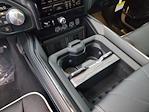 New 2026 Ram 1500 Limited Crew Cab for sale #CCJ260509 - photo 23
