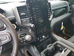 New 2026 Ram 1500 Limited Crew Cab for sale #CCJ260509 - photo 24