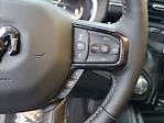 New 2026 Ram 1500 Limited Crew Cab for sale #CCJ260509 - photo 25