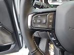 New 2026 Ram 1500 Limited Crew Cab for sale #CCJ260509 - photo 26