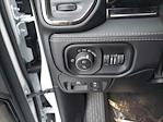 New 2026 Ram 1500 Limited Crew Cab for sale #CCJ260509 - photo 27