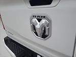 New 2026 Ram 1500 Limited Crew Cab for sale #CCJ260509 - photo 31