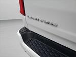New 2026 Ram 1500 Limited Crew Cab for sale #CCJ260509 - photo 32