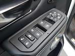 New 2026 Ram 1500 Limited Crew Cab for sale #CCJ260509 - photo 34