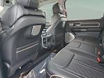 New 2026 Ram 1500 Limited Longhorn Crew Cab for sale #CCJ260528 - photo 12