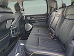 New 2026 Ram 1500 Limited Longhorn Crew Cab for sale #CCJ260528 - photo 13