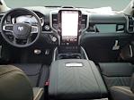 New 2026 Ram 1500 Limited Longhorn Crew Cab for sale #CCJ260528 - photo 14
