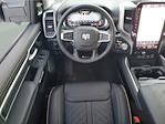 New 2026 Ram 1500 Limited Longhorn Crew Cab for sale #CCJ260528 - photo 15
