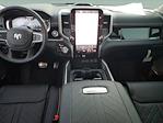 New 2026 Ram 1500 Limited Longhorn Crew Cab for sale #CCJ260528 - photo 16