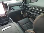 New 2026 Ram 1500 Limited Longhorn Crew Cab for sale #CCJ260528 - photo 17