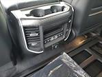 New 2026 Ram 1500 Limited Longhorn Crew Cab for sale #CCJ260528 - photo 18