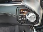 New 2026 Ram 1500 Limited Longhorn Crew Cab for sale #CCJ260528 - photo 25