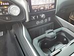 New 2026 Ram 1500 Limited Longhorn Crew Cab for sale #CCJ260528 - photo 26
