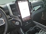 New 2026 Ram 1500 Limited Longhorn Crew Cab for sale #CCJ260528 - photo 30