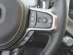 New 2026 Ram 1500 Limited Longhorn Crew Cab for sale #CCJ260528 - photo 31