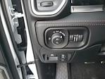New 2026 Ram 1500 Limited Longhorn Crew Cab for sale #CCJ260528 - photo 33