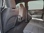 New 2026 Ram 1500 Big Horn Crew Cab for sale #CCJ260533 - photo 12