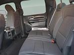New 2026 Ram 1500 Big Horn Crew Cab for sale #CCJ260533 - photo 13