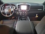 New 2026 Ram 1500 Big Horn Crew Cab for sale #CCJ260533 - photo 14