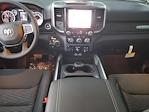 New 2026 Ram 1500 Big Horn Crew Cab for sale #CCJ260533 - photo 16