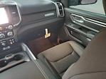 New 2026 Ram 1500 Big Horn Crew Cab for sale #CCJ260533 - photo 17