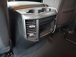 New 2026 Ram 1500 Big Horn Crew Cab for sale #CCJ260533 - photo 18