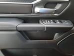 New 2026 Ram 1500 Big Horn Crew Cab for sale #CCJ260533 - photo 19