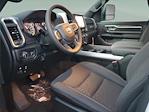 New 2026 Ram 1500 Big Horn Crew Cab for sale #CCJ260533 - photo 21
