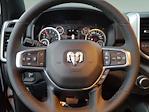 New 2026 Ram 1500 Big Horn Crew Cab for sale #CCJ260533 - photo 23