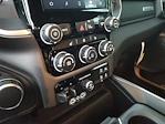 New 2026 Ram 1500 Big Horn Crew Cab for sale #CCJ260533 - photo 25