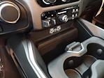 New 2026 Ram 1500 Big Horn Crew Cab for sale #CCJ260533 - photo 26