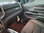 New 2026 Ram 1500 Big Horn Crew Cab for sale #CCJ260533 - photo 29