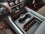 New 2026 Ram 1500 Big Horn Crew Cab for sale #CCJ260533 - photo 30