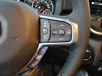 New 2026 Ram 1500 Big Horn Crew Cab for sale #CCJ260533 - photo 32