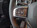 New 2026 Ram 1500 Big Horn Crew Cab for sale #CCJ260533 - photo 33