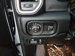 New 2026 Ram 1500 Big Horn Crew Cab for sale #CCJ260533 - photo 34