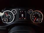 New 2026 Ram 1500 Big Horn Crew Cab for sale #CCJ260533 - photo 35
