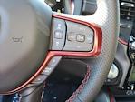 New 2026 Ram 1500 Rebel Crew Cab for sale #CCJ260534 - photo 10