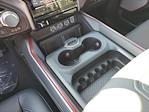 New 2026 Ram 1500 Rebel Crew Cab for sale #CCJ260534 - photo 12
