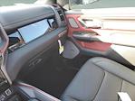 New 2026 Ram 1500 Rebel Crew Cab for sale #CCJ260534 - photo 13