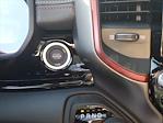 New 2026 Ram 1500 Rebel Crew Cab for sale #CCJ260534 - photo 14