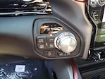 New 2026 Ram 1500 Rebel Crew Cab for sale #CCJ260534 - photo 15