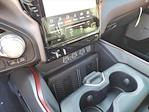 New 2026 Ram 1500 Rebel Crew Cab for sale #CCJ260534 - photo 16