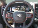 New 2026 Ram 1500 Rebel Crew Cab for sale #CCJ260534 - photo 18