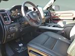 New 2026 Ram 1500 Rebel Crew Cab for sale #CCJ260534 - photo 20